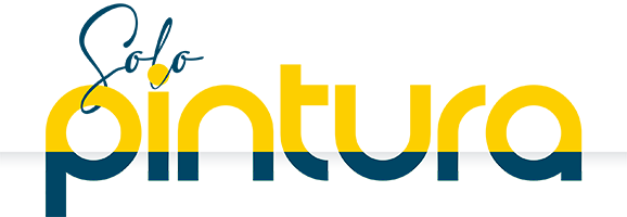 Revista Solo Pintura Revista Solo Pintura